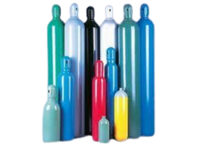 Mixture Gases Trader, Wholesaler & Distributor in Chennai, Kancheepuram, Tiruvallur, Tamil Nadu, Karnataka, Andhra Pradesh, Kerala & Pondicherry